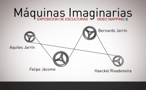 MAQUINAS-IMAGINARIAS-web-prueba